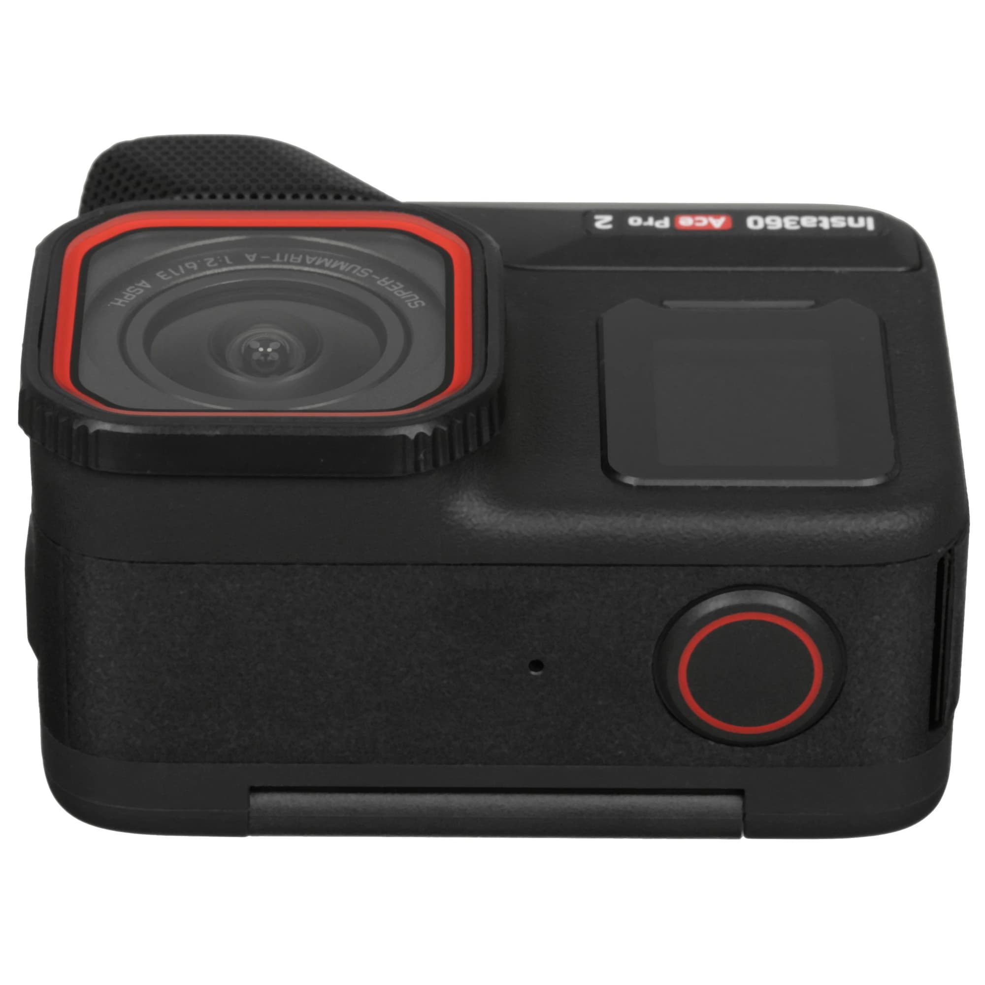 Insta360 Ace Pro 2 Action Camera