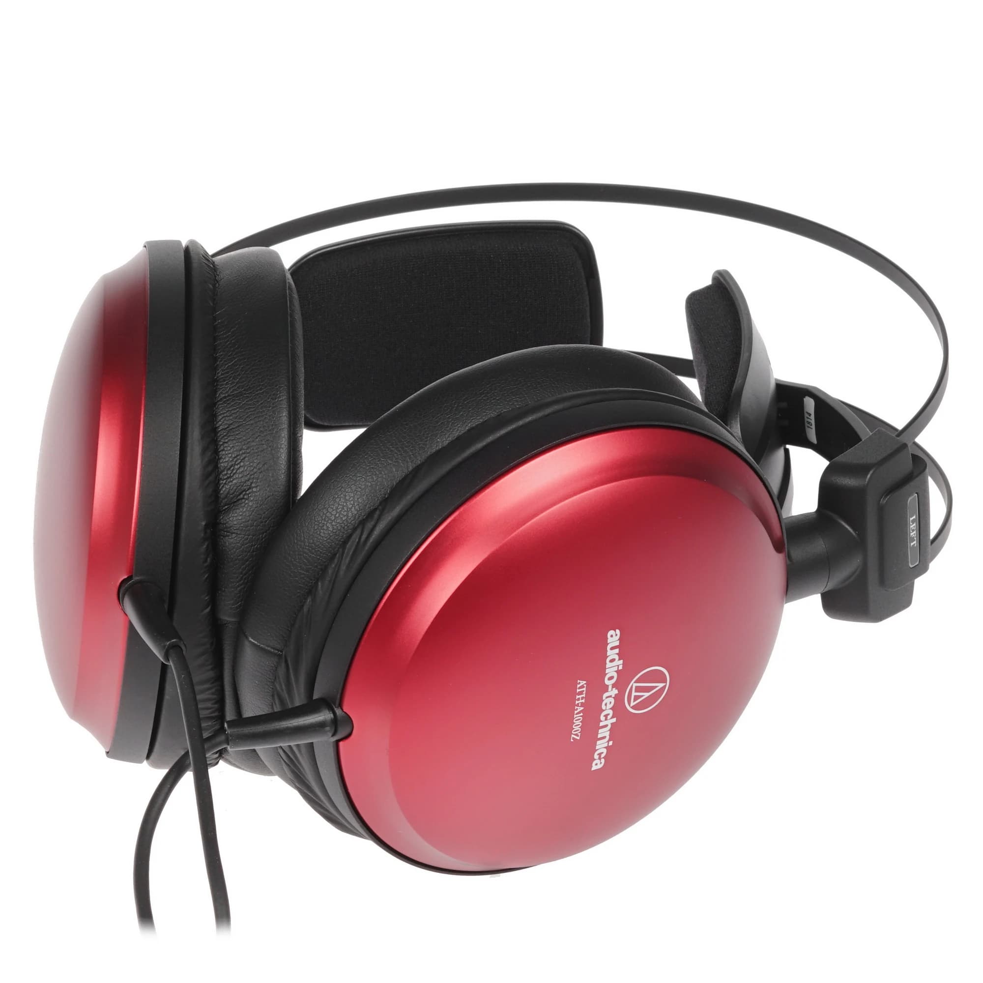Audio-Technica ATH-A1000Z Wired Headphones
