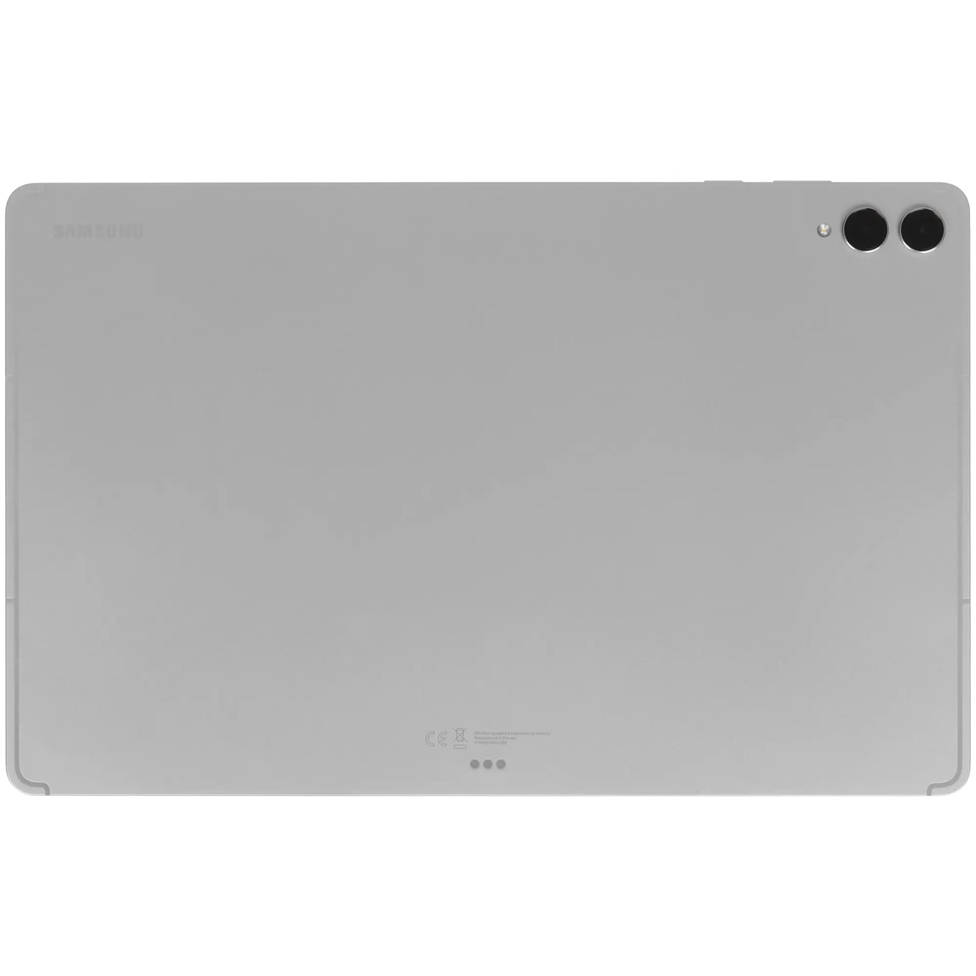 Samsung Galaxy Tab S11 Ultra 14.6" Wi-Fi