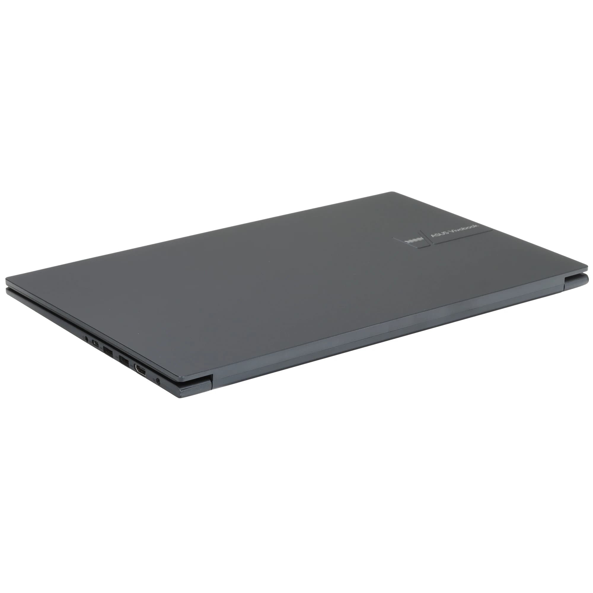 ASUS Vivobook 17 Laptop
