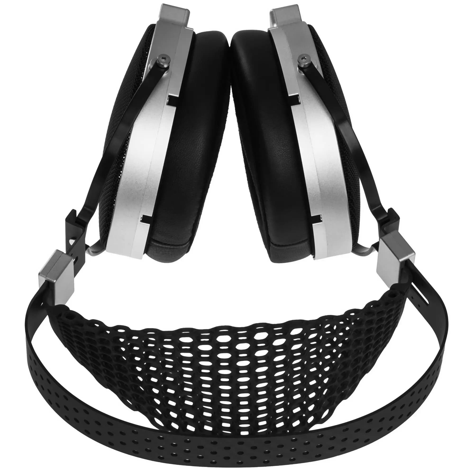 Moondrop Skyland Wired Headphones