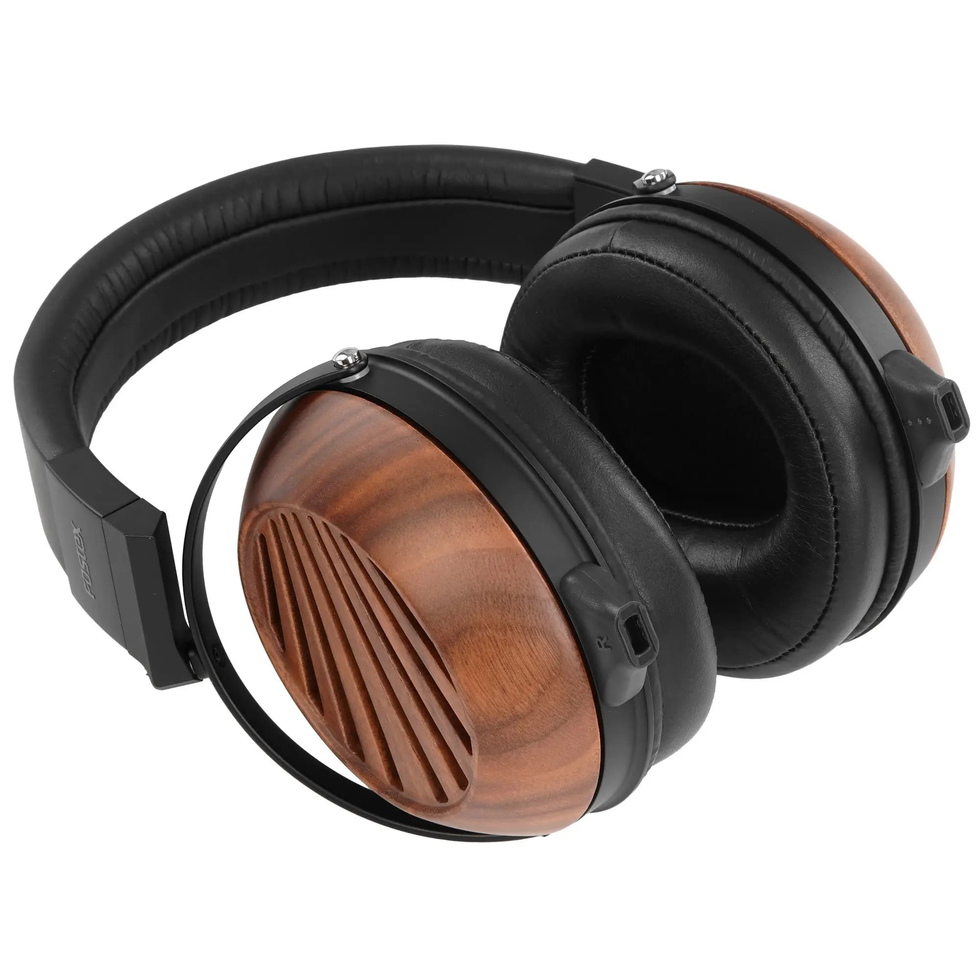 Fostex TH616 Wired Headphones