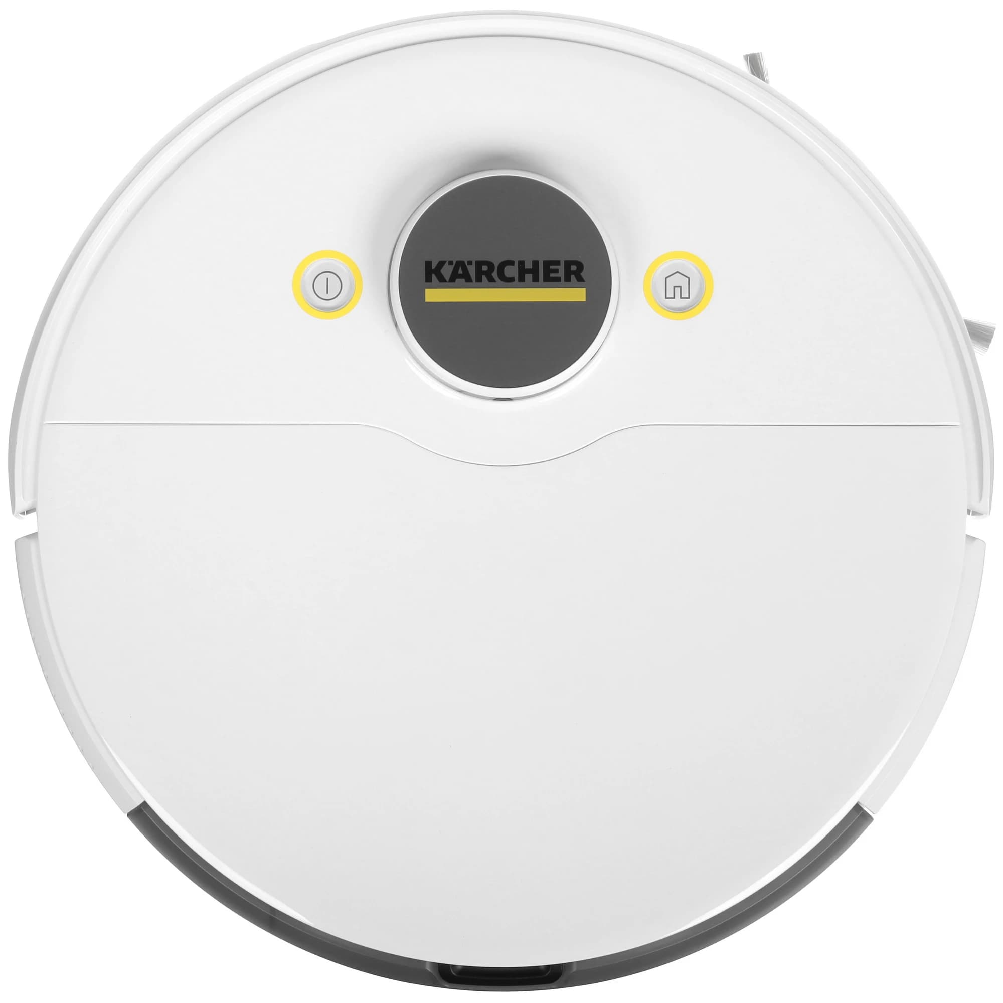 Karcher RCV 5 Robot Vacuum