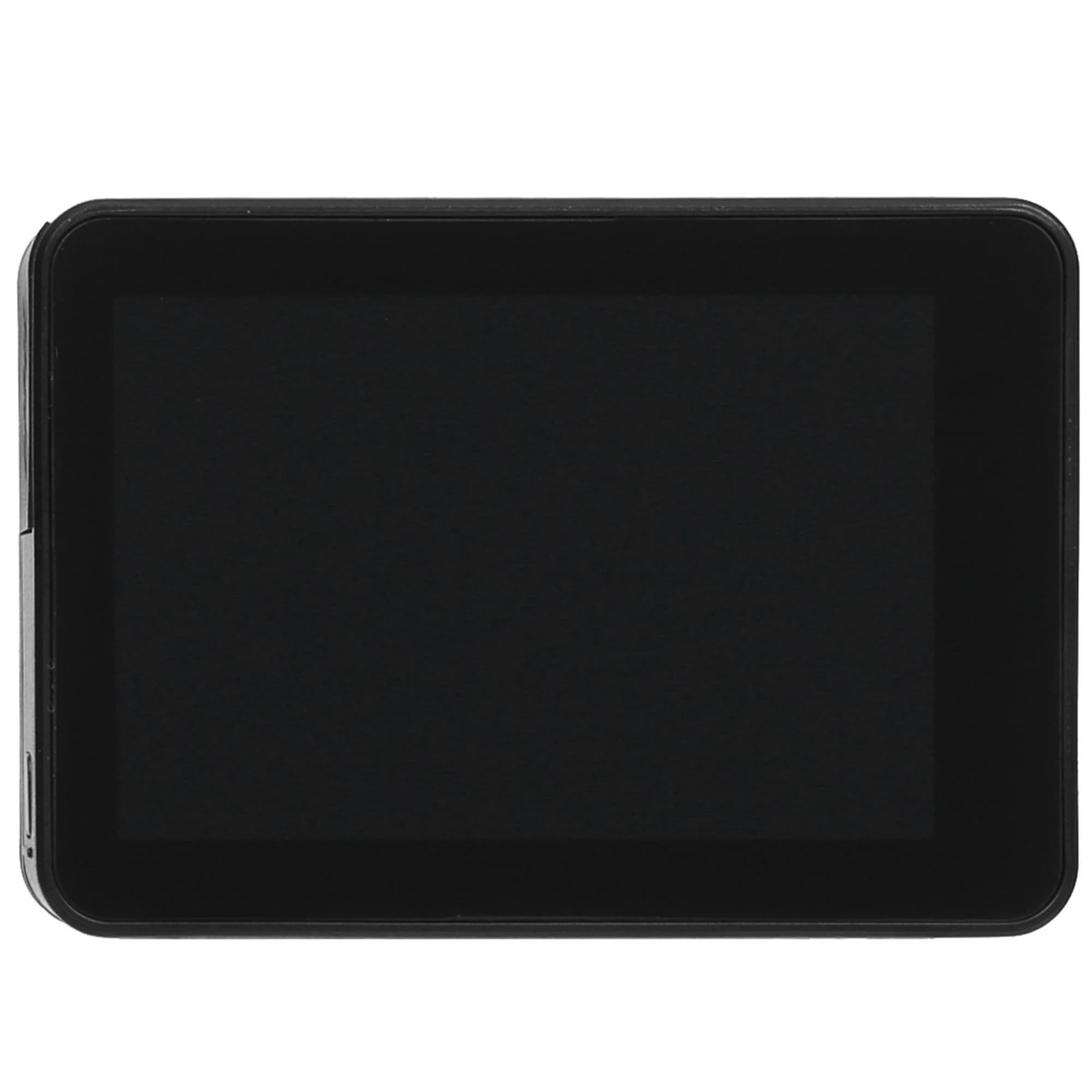 SJCAM SJ11 Active Action Camera