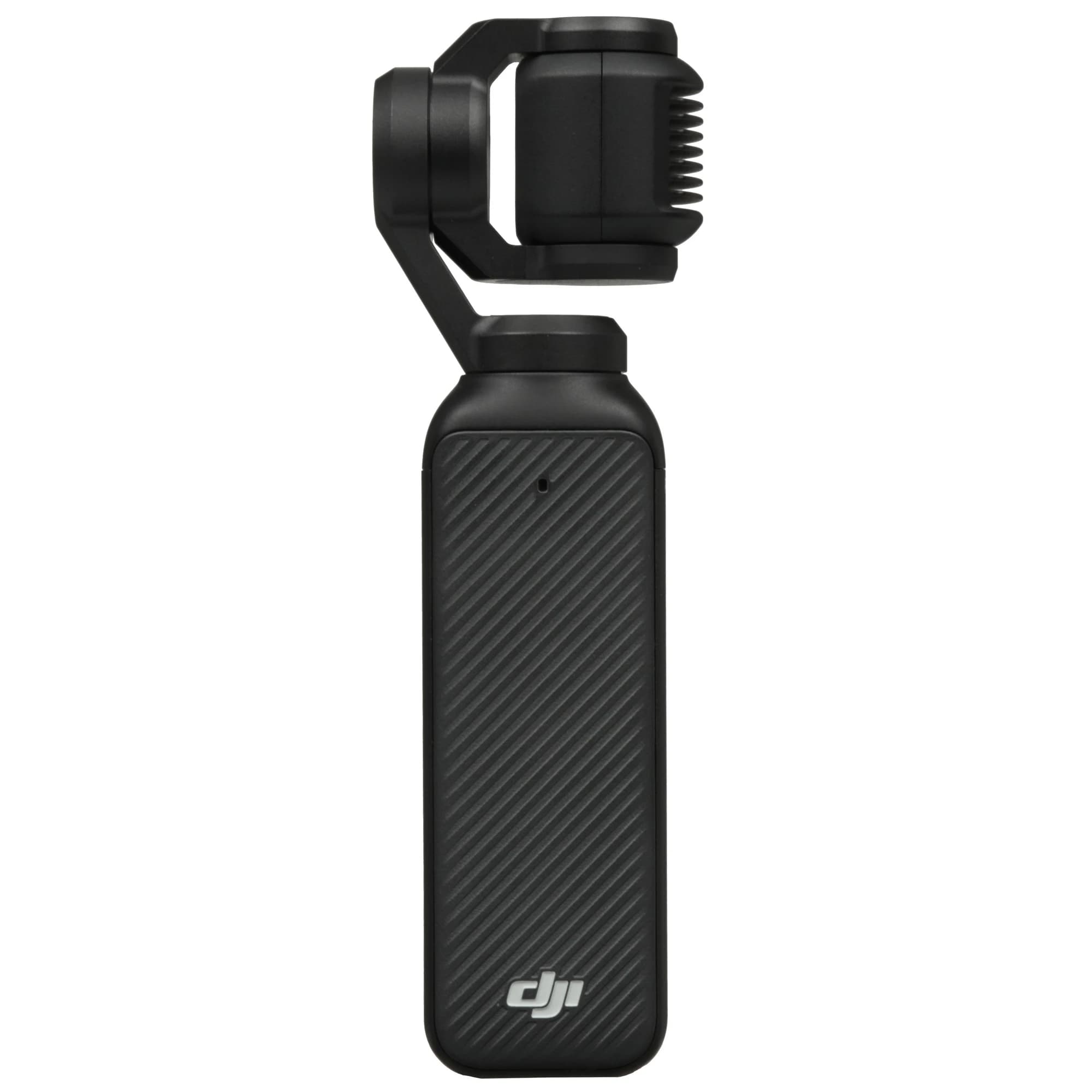 DJI Osmo Pocket 3 Creator Combo
