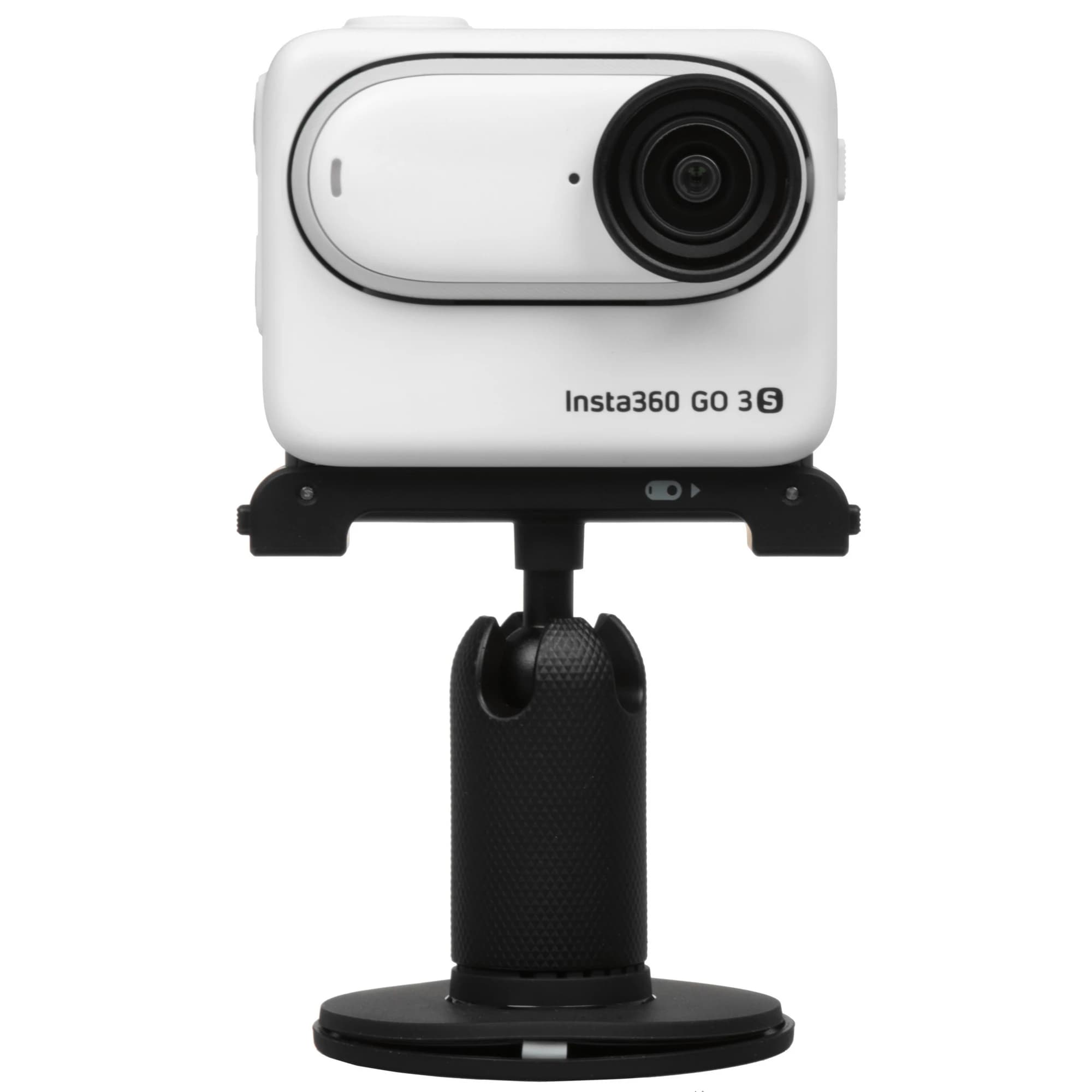 Insta360 GO 3S Action Camera