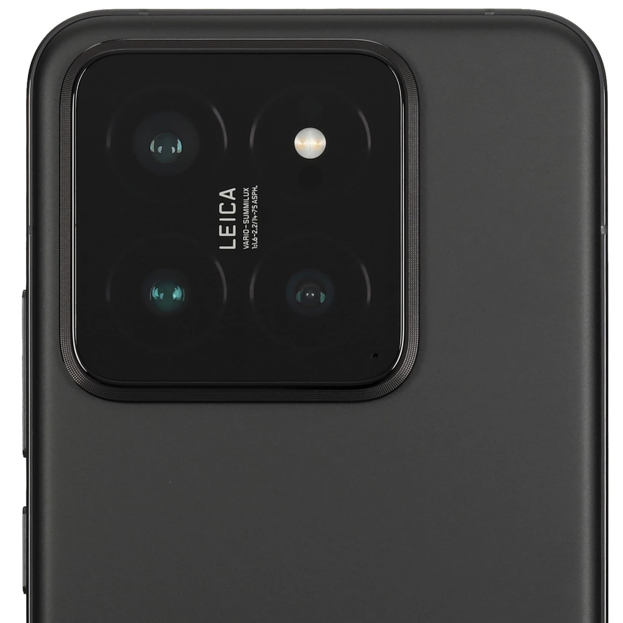 Xiaomi 14