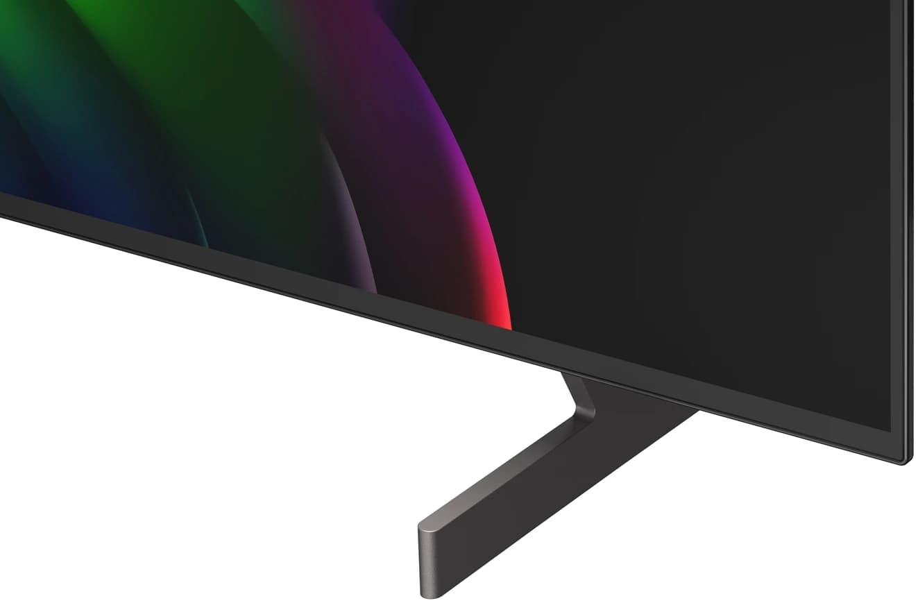 LG OLED65B6 65" 4K OLED TV