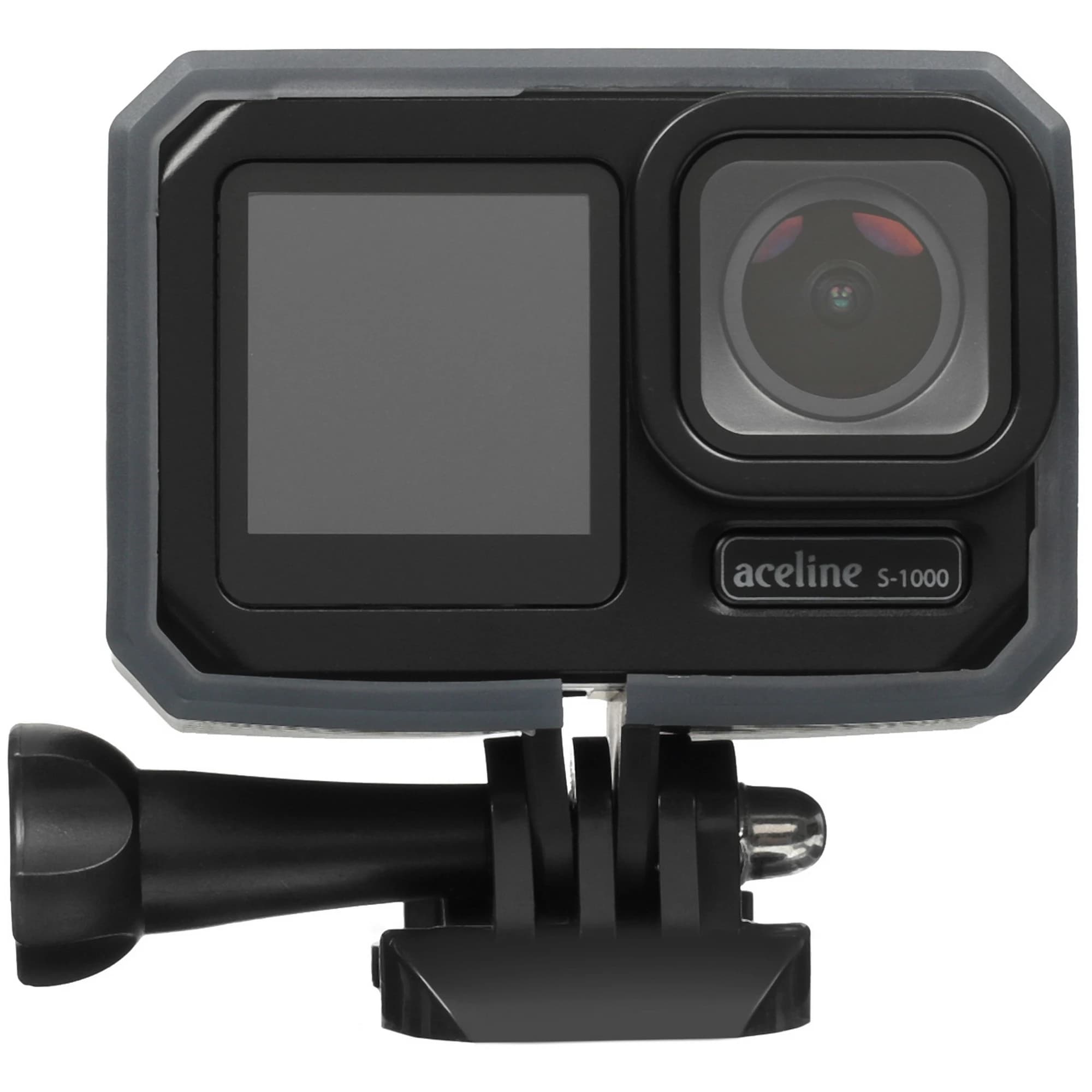 Aceline S-1000 Action Camera
