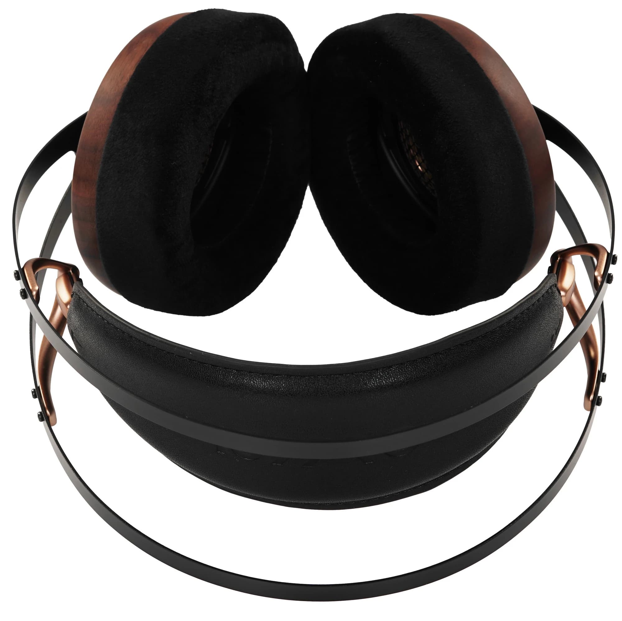 Meze 109 Pro Wired Headphones