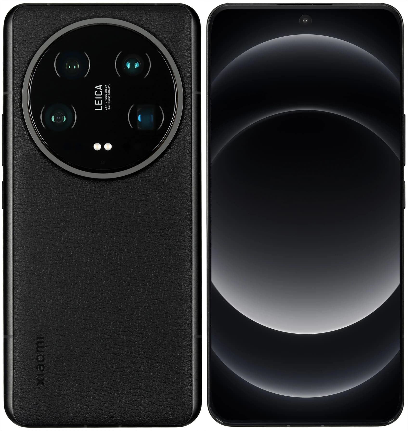 Xiaomi 14 Ultra