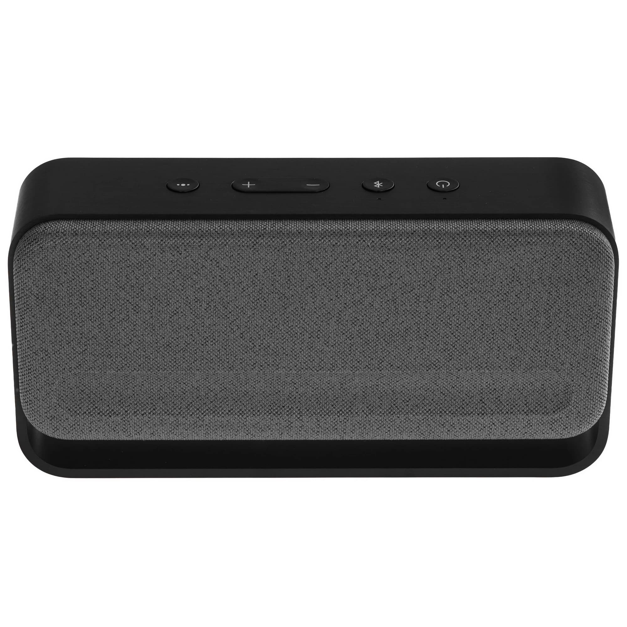 Caixa de Som Portátil Bose SoundLink Home, Cinza