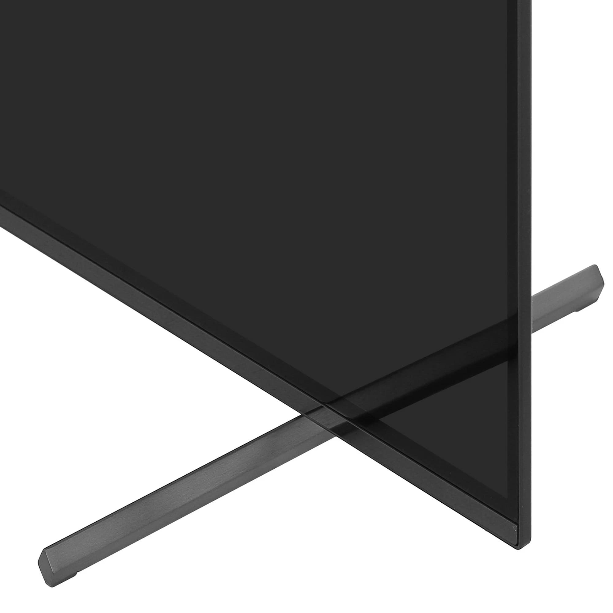 Sony A80L 65" OLED 4K TV
