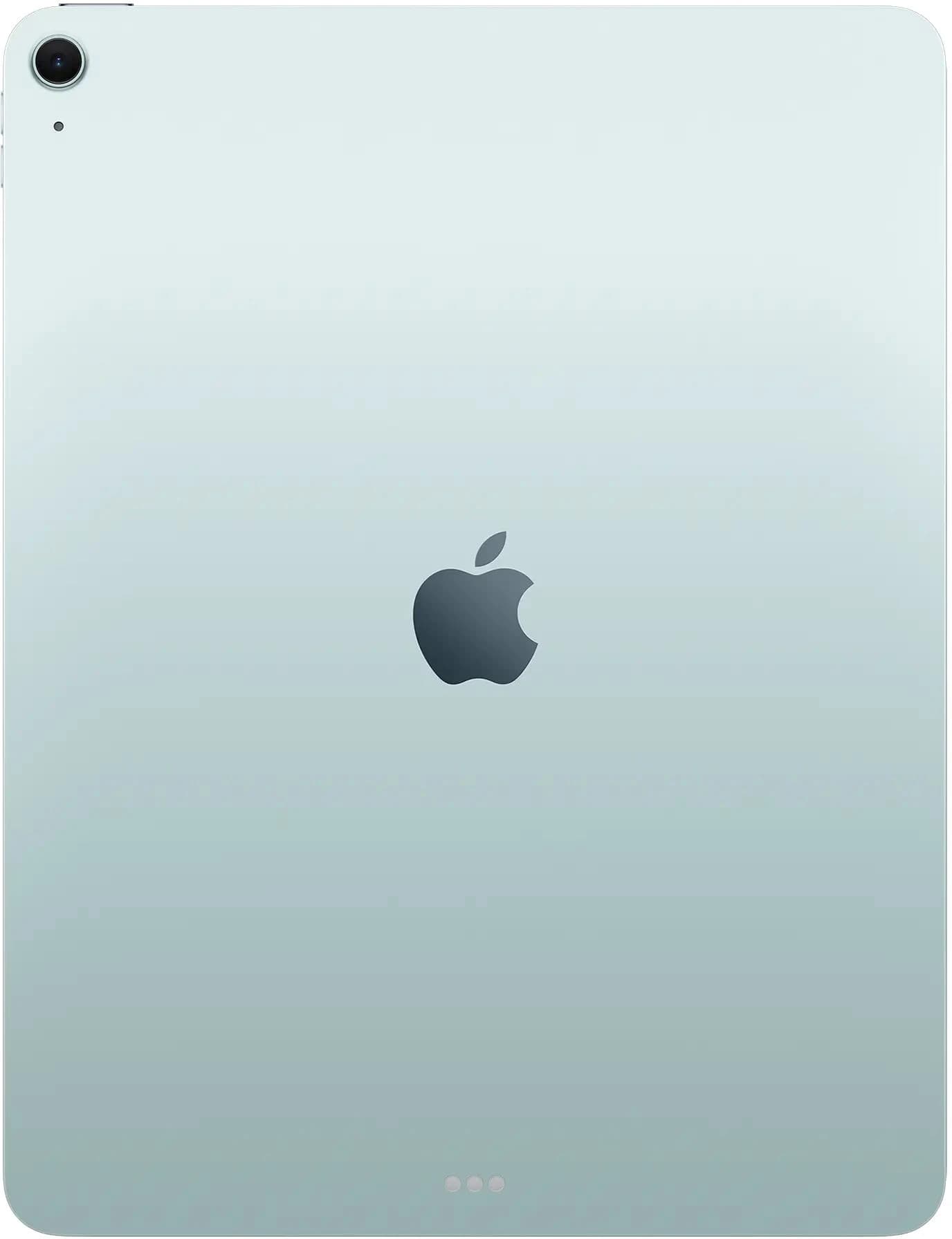 Apple iPad Air 13" (M3) 5G