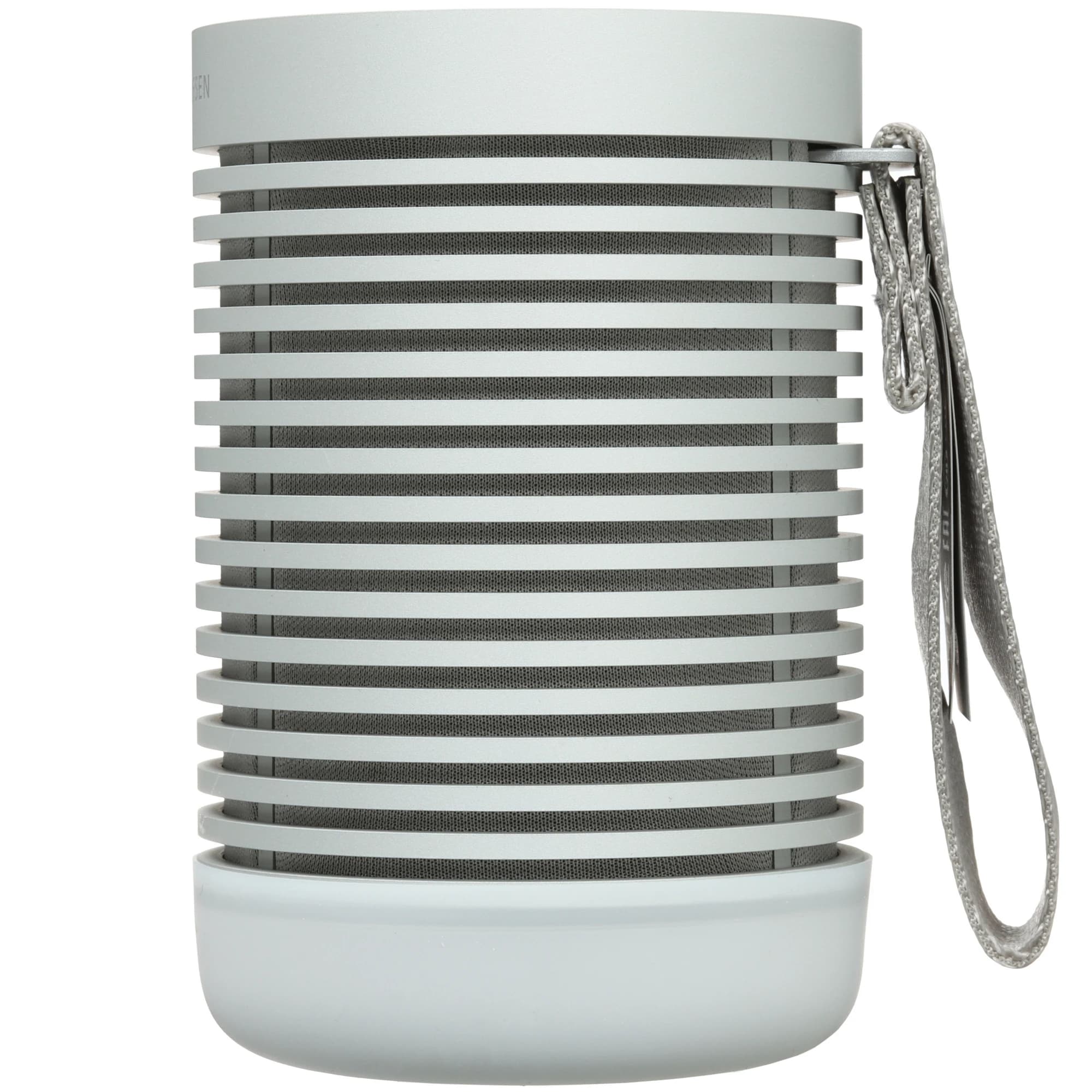 Bang & Olufsen Beosound Explore Portable Speaker