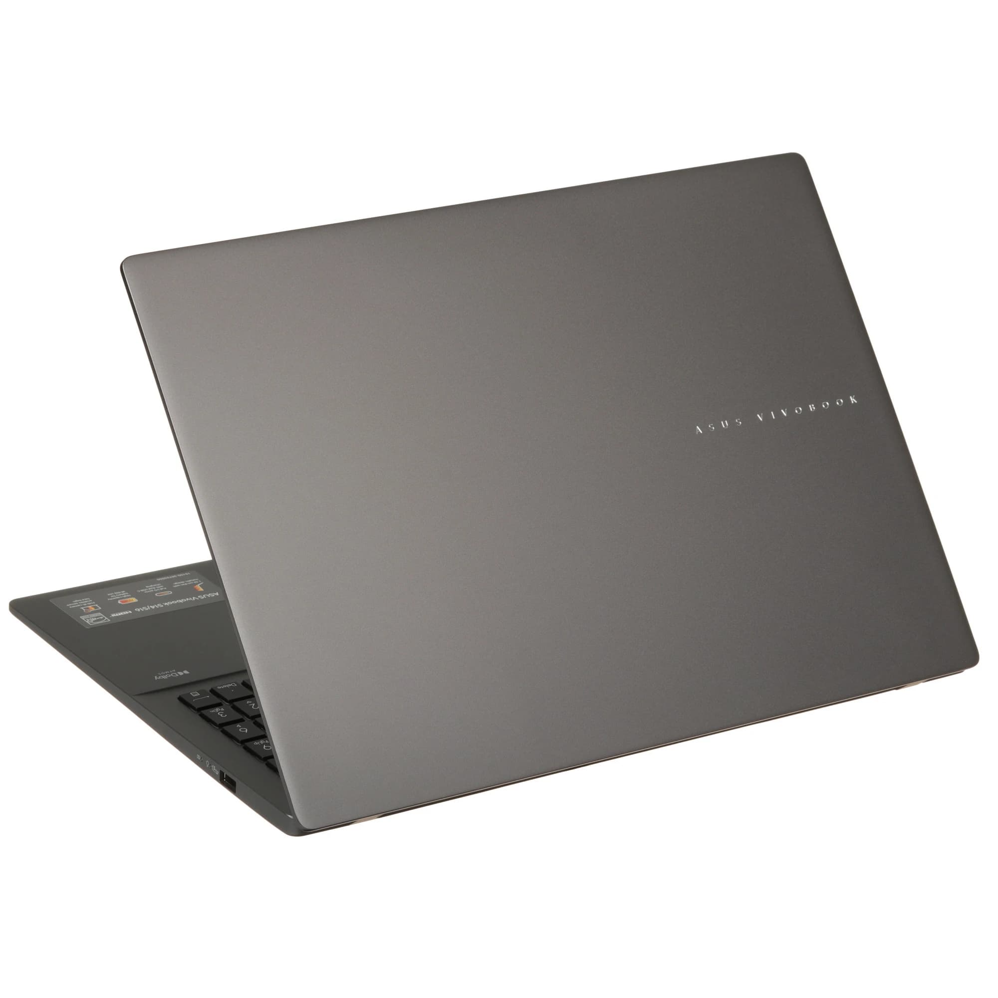 ASUS Vivobook S 16 Laptop