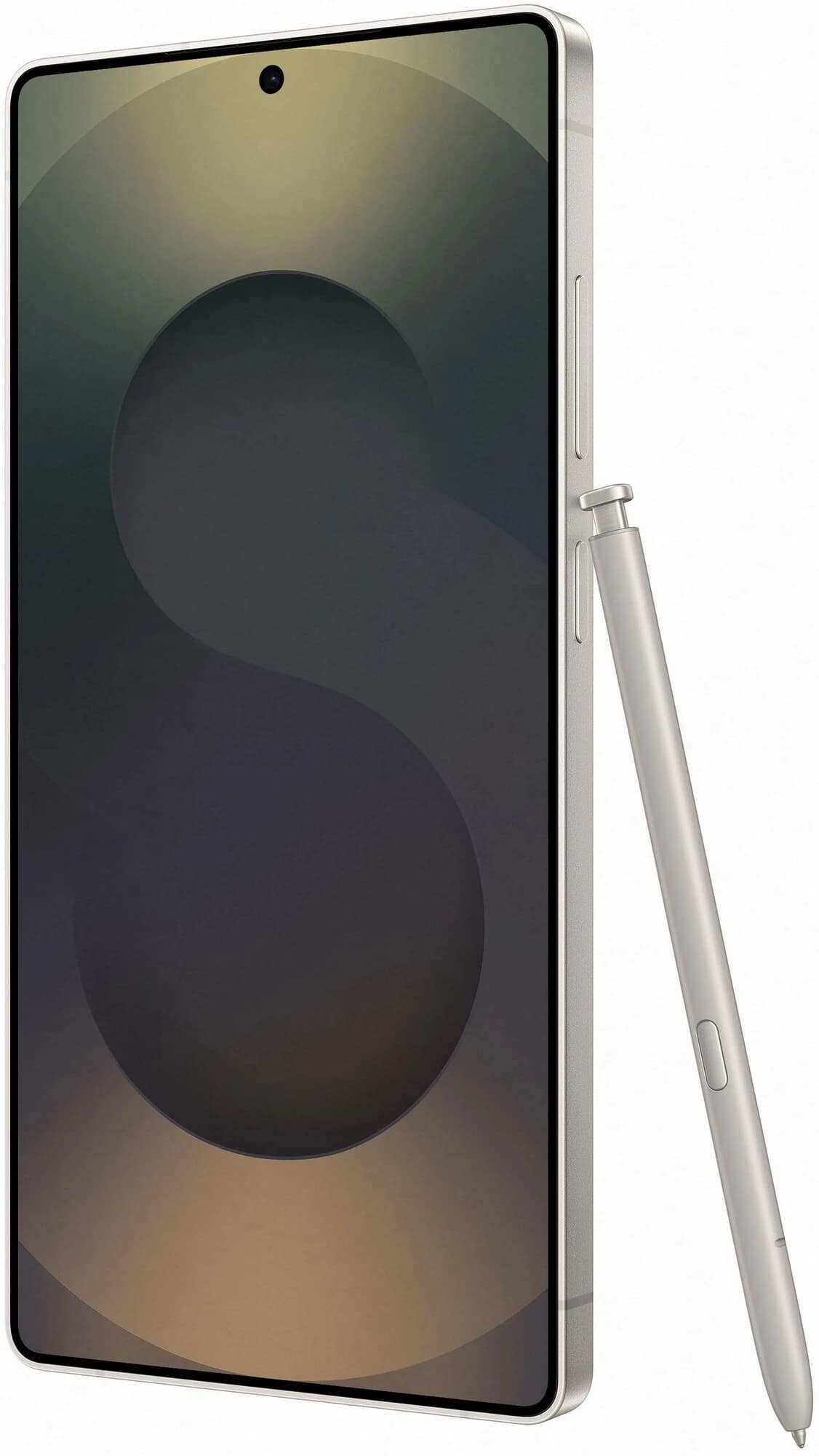Samsung Galaxy S25 Ultra