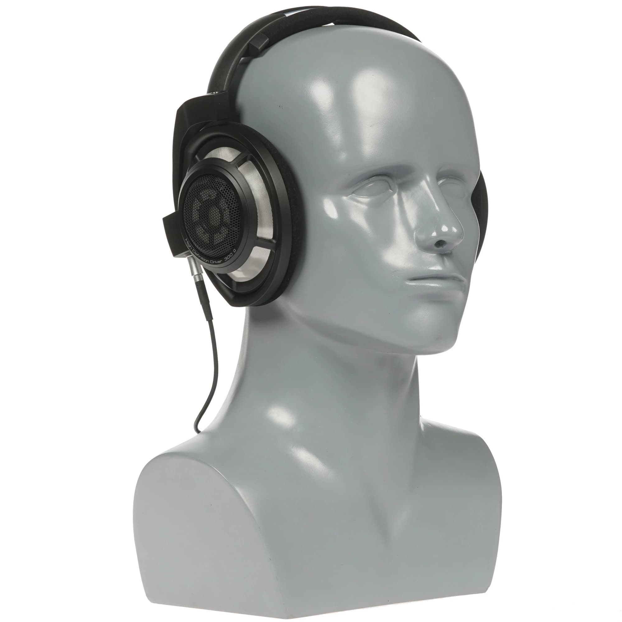 Sennheiser HD 800 S Wired Headphones
