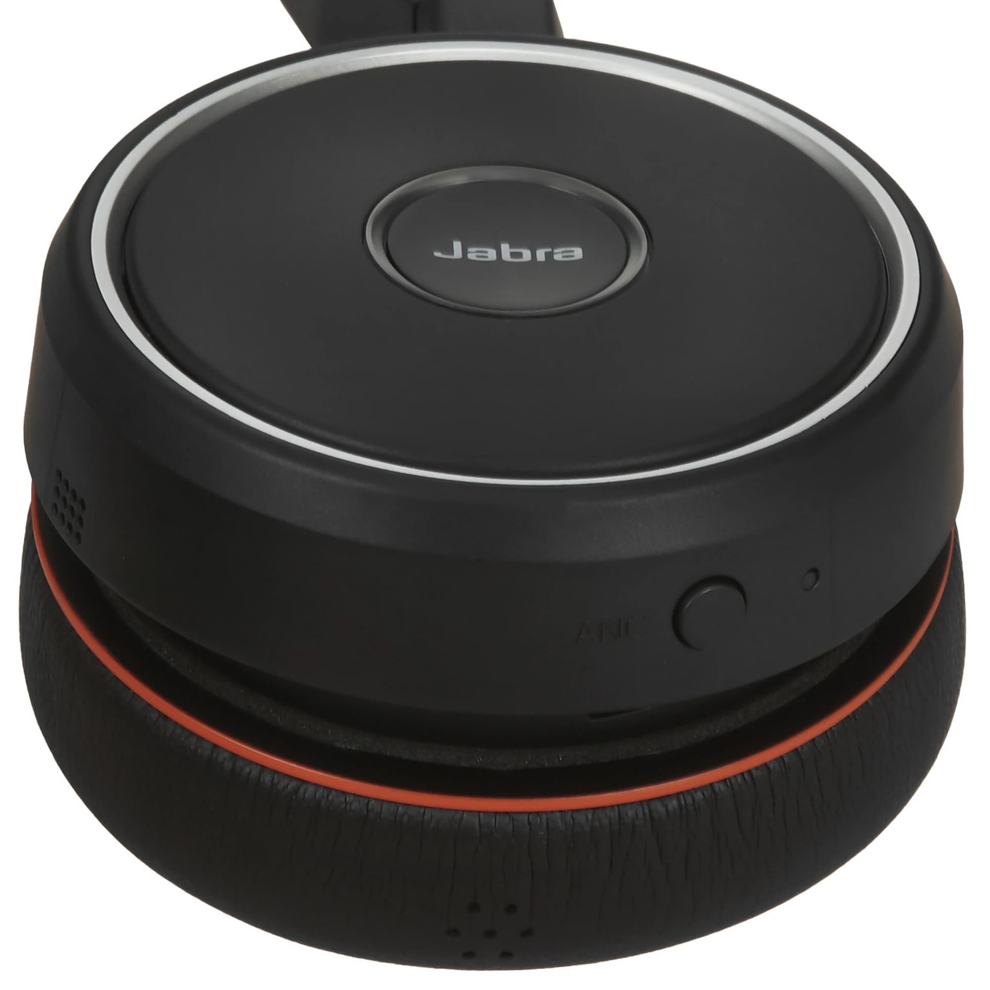 Jabra Evolve 75 Wireless Headphones