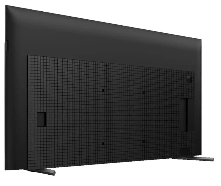 Sony Bravia XR-75X90L 75" TV