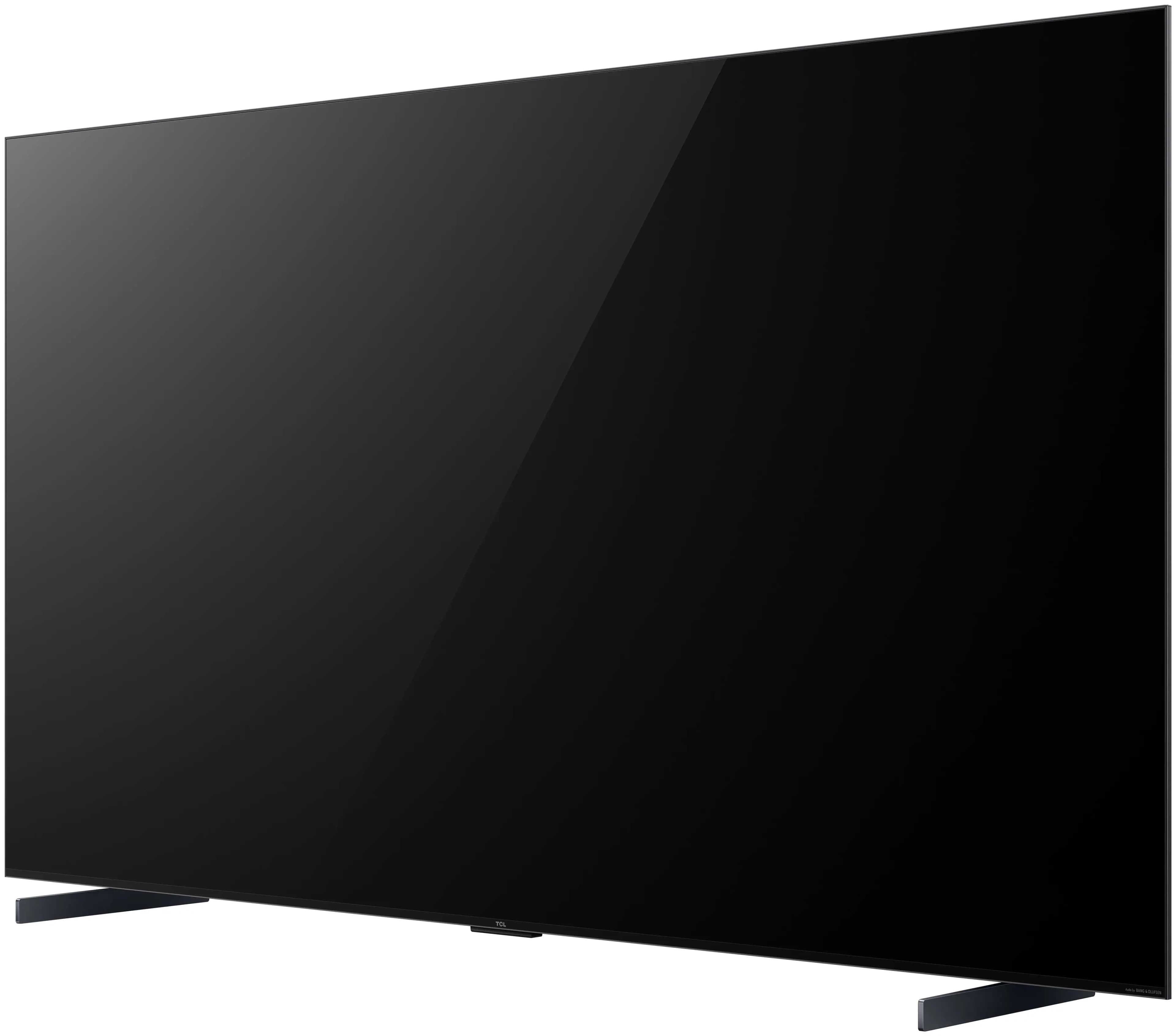 TCL C7L 98" 4K TV