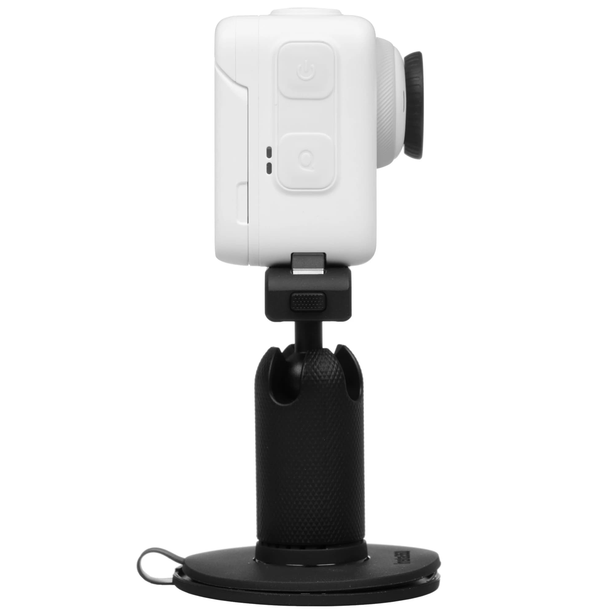 Insta360 GO 3S Action Camera