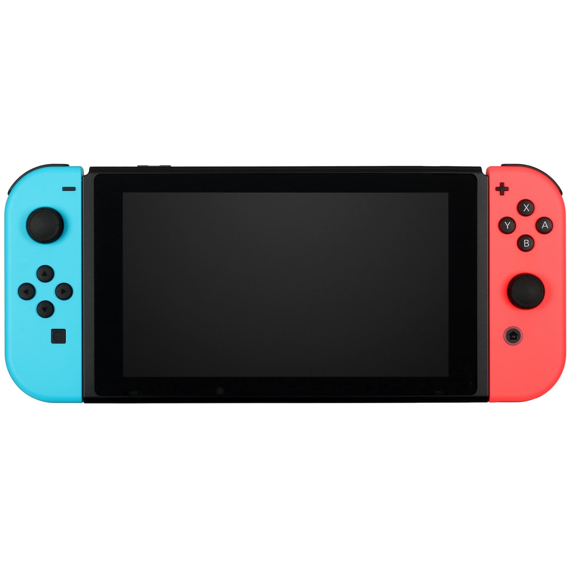 Nintendo Switch Gaming Console