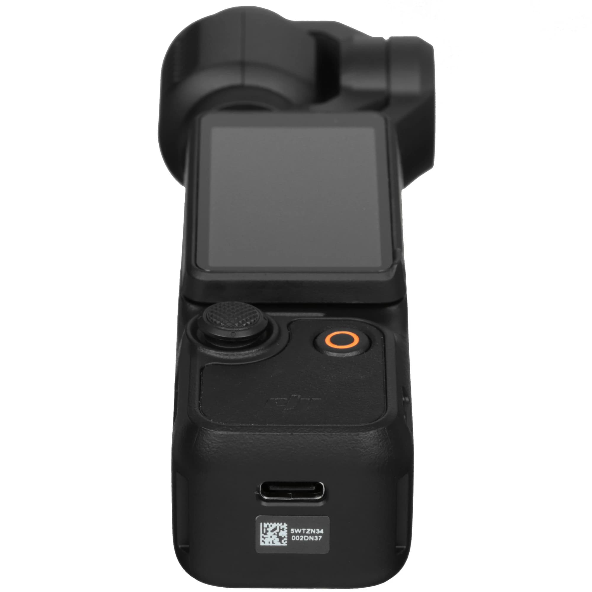 DJI Osmo Pocket 3 Creator Combo