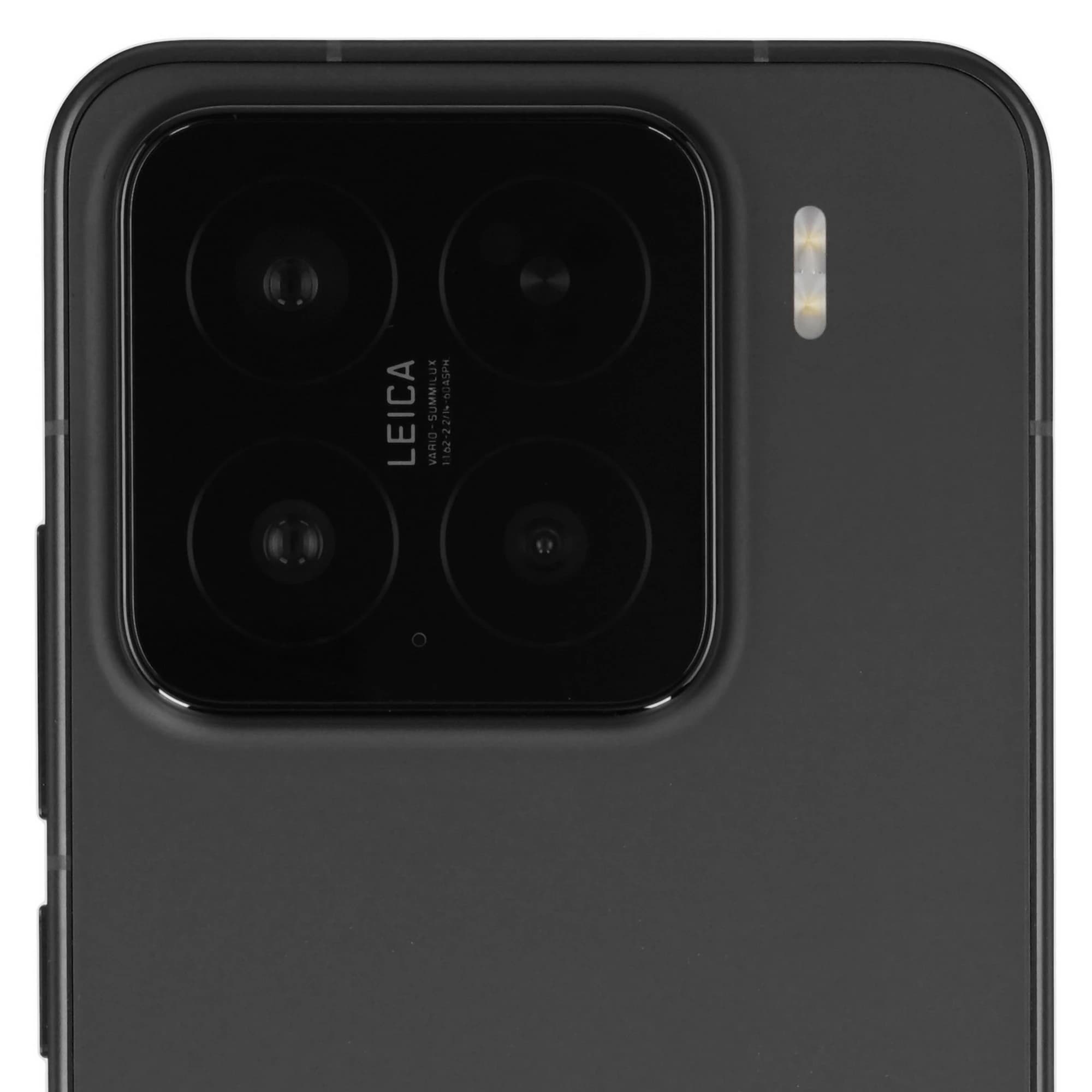 Xiaomi 15