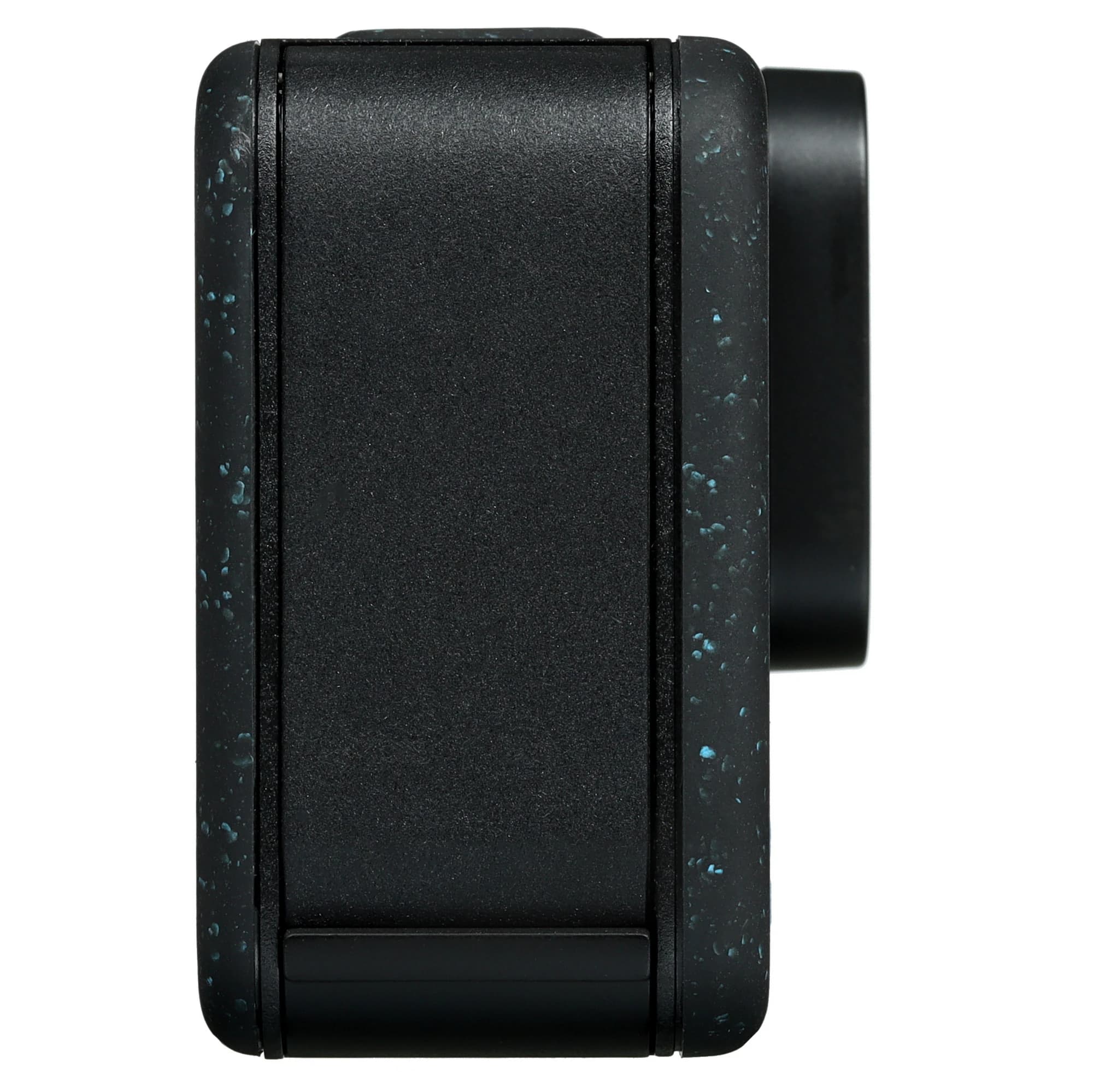GoPro HERO 12 Accessory Bundle Action Camera