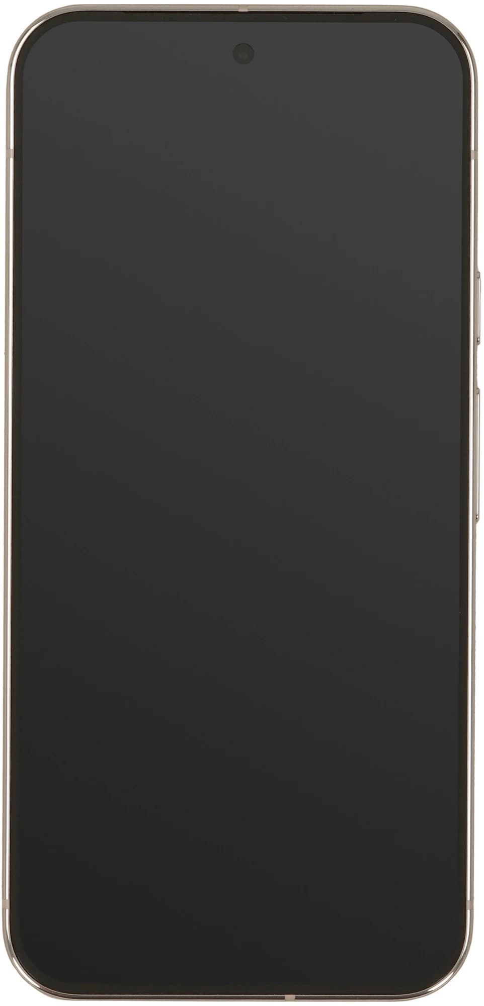 Google Pixel 9 Pro XL