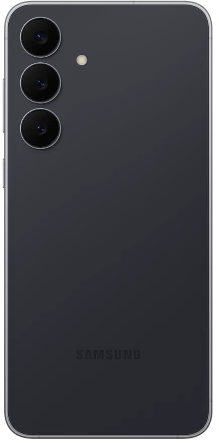 Samsung Galaxy S25 FE