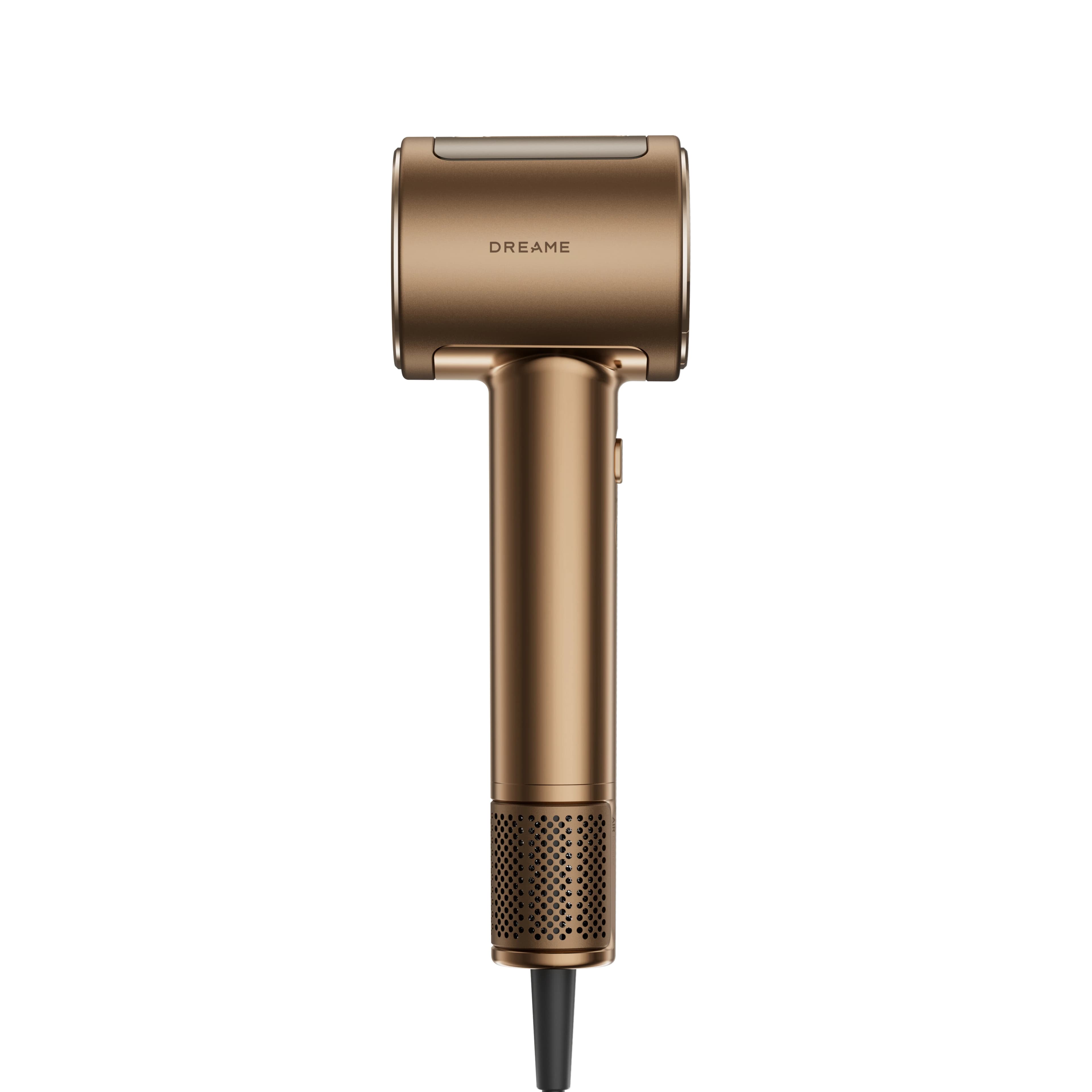 Dreame High-Speed Smart AI Hair Dryer