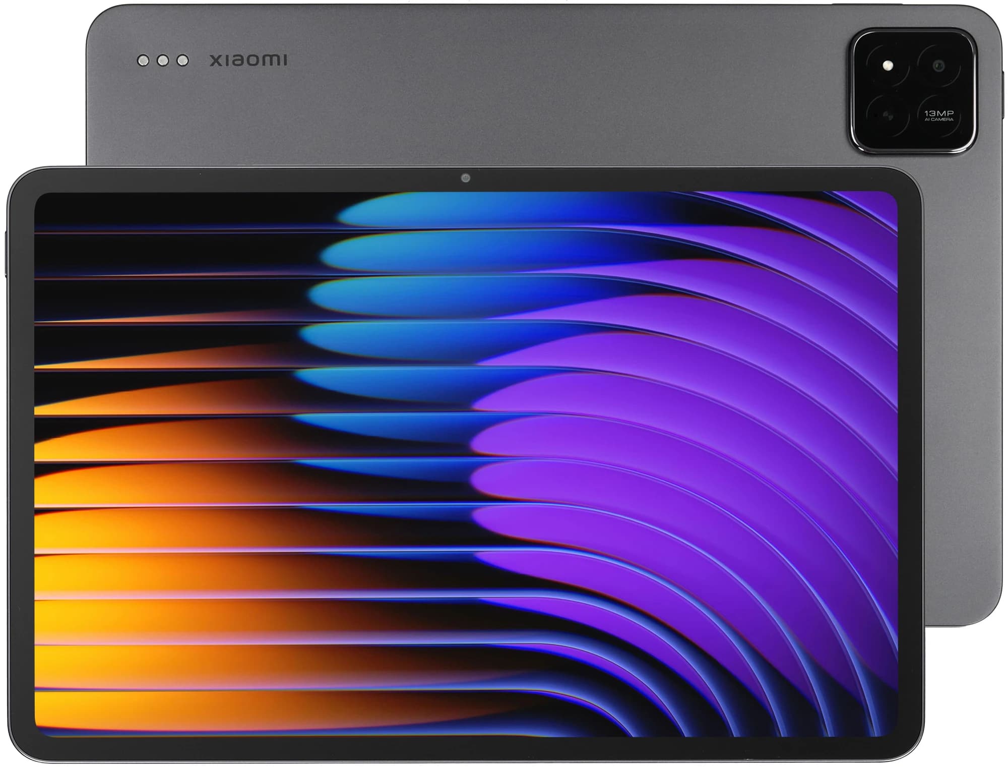 Xiaomi Pad 7 Wi-Fi